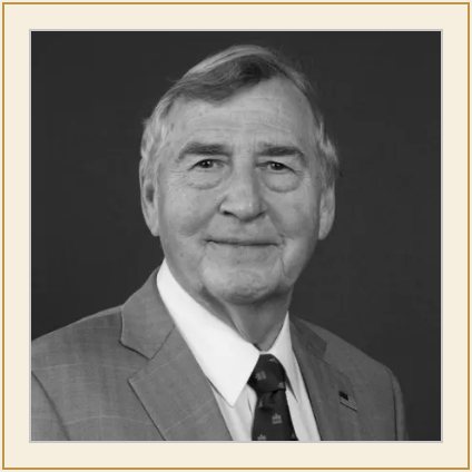 Graham Allison