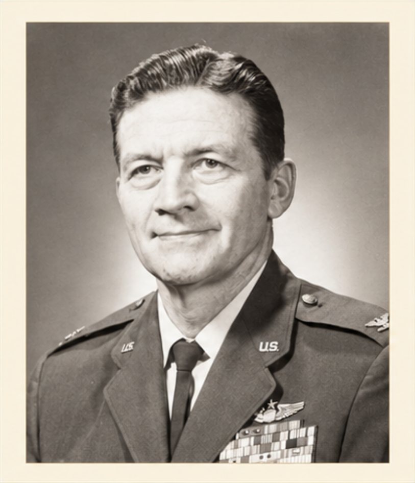 John Boyd