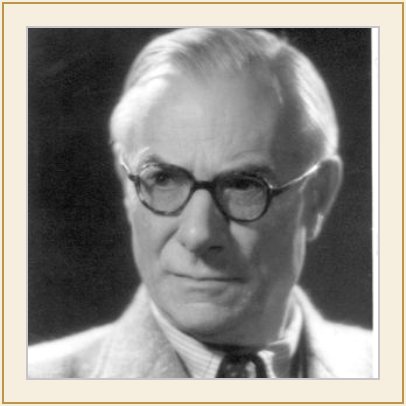 E. H. Carr