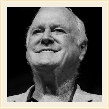 John Cleese