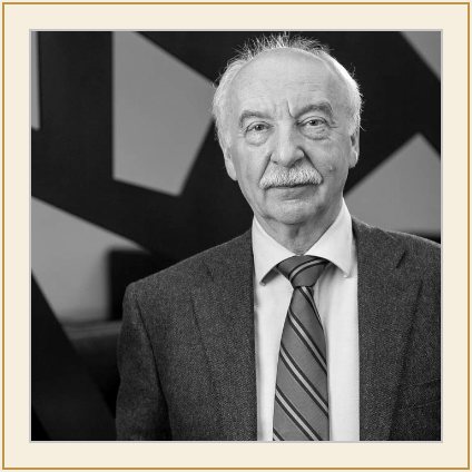 Gerd Gigerenzer