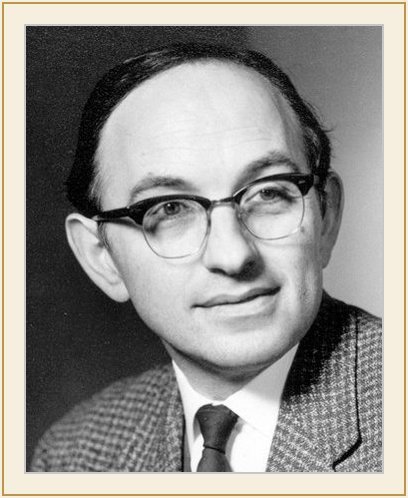 I. J. Good