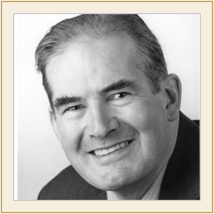 Colin Gray