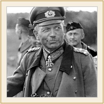 Heinz Guderian