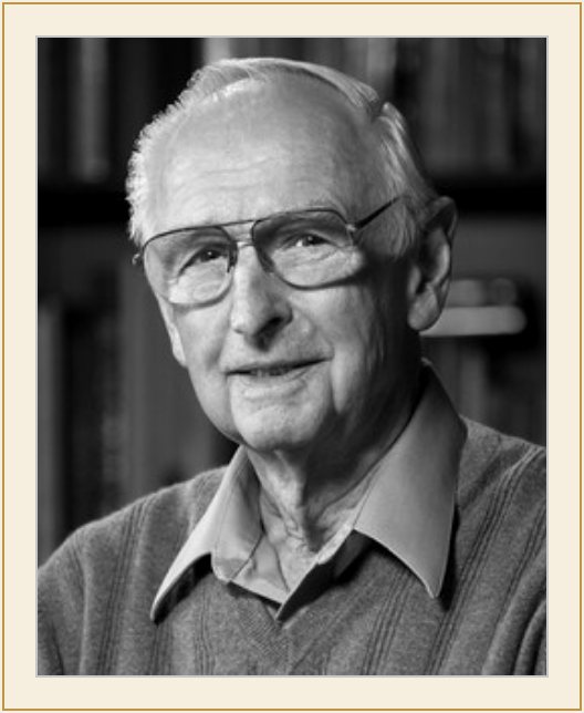 Richards Heuer