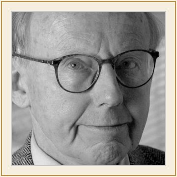 Samuel Huntington