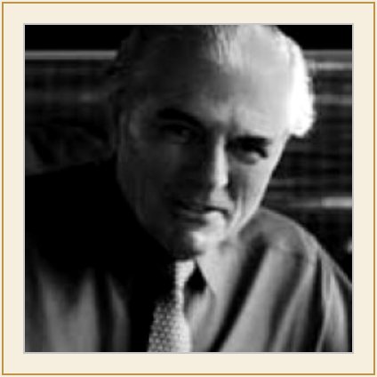 Irving Janis