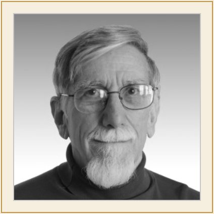 Robert Jervis