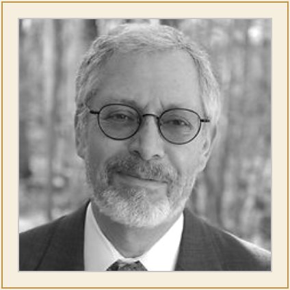 Gary Klein