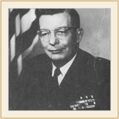 Edwin Layton