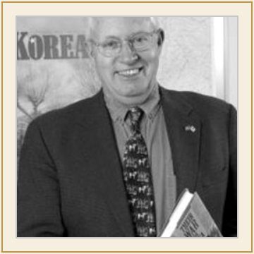 Allan Millett