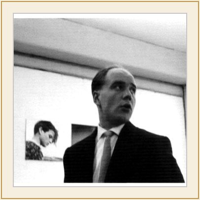 Horst Rittel