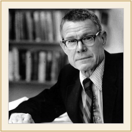 Thomas Schelling