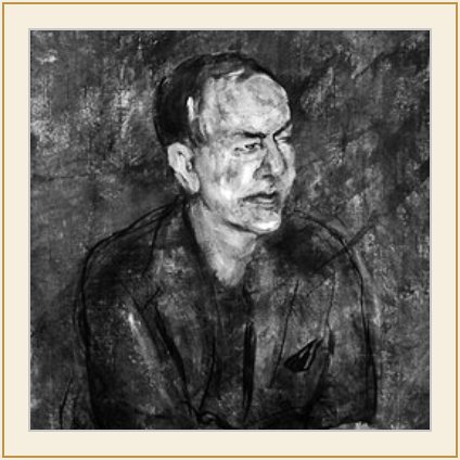 Herbert Simon
