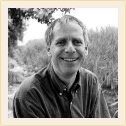 Amos Tversky