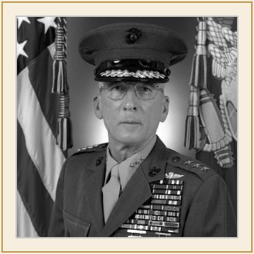 Paul Van Riper