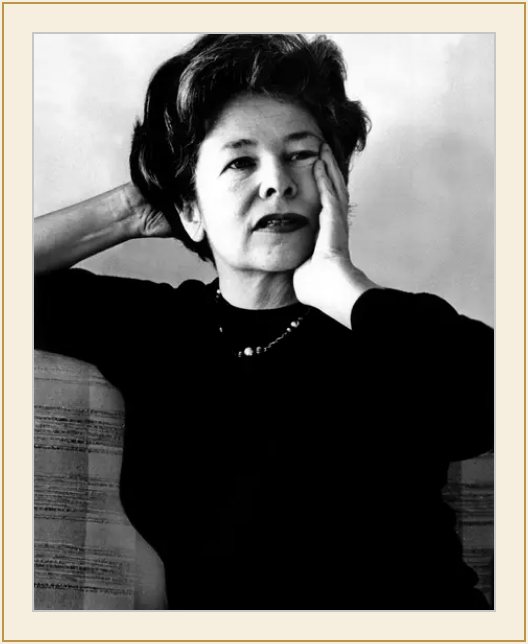 Roberta Wohlstetter